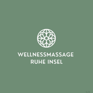 Gutschein